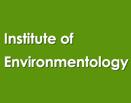 Institute of Environmentology