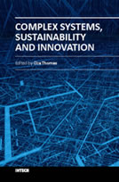 Complex Systems, Sustainability and Innovation
